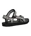 Teva Women's Original Universal Sandal