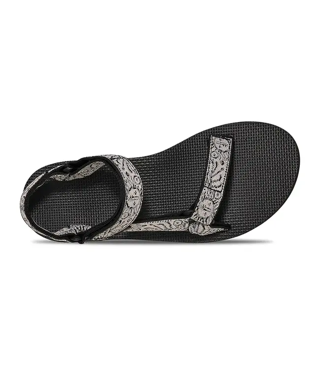Teva Women's Original Universal Sandal