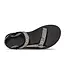 Teva Women's Original Universal Sandal
