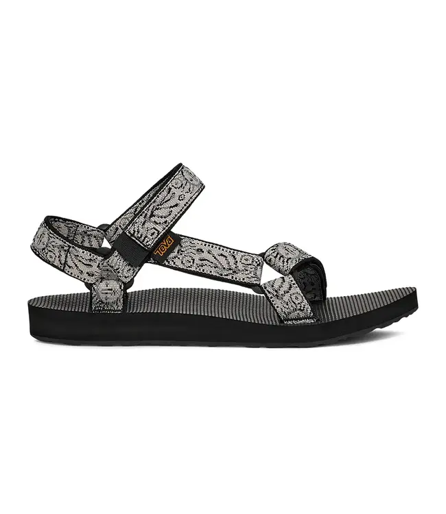 Teva Women's Original Universal Sandal