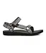 Teva Women's Original Universal Sandal