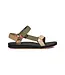 Teva Women's Original Universal Sandal