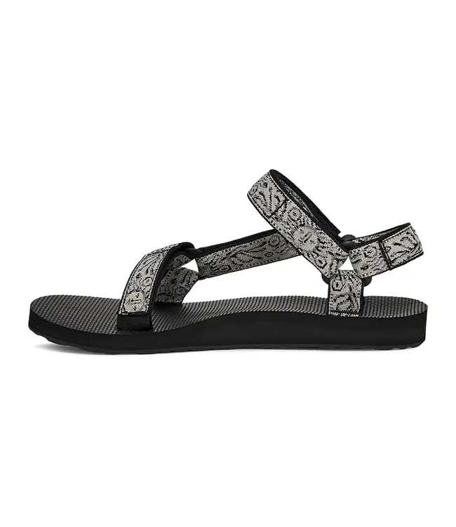 Teva Women's Original Universal Sandal