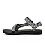 Teva Women's Original Universal Sandal