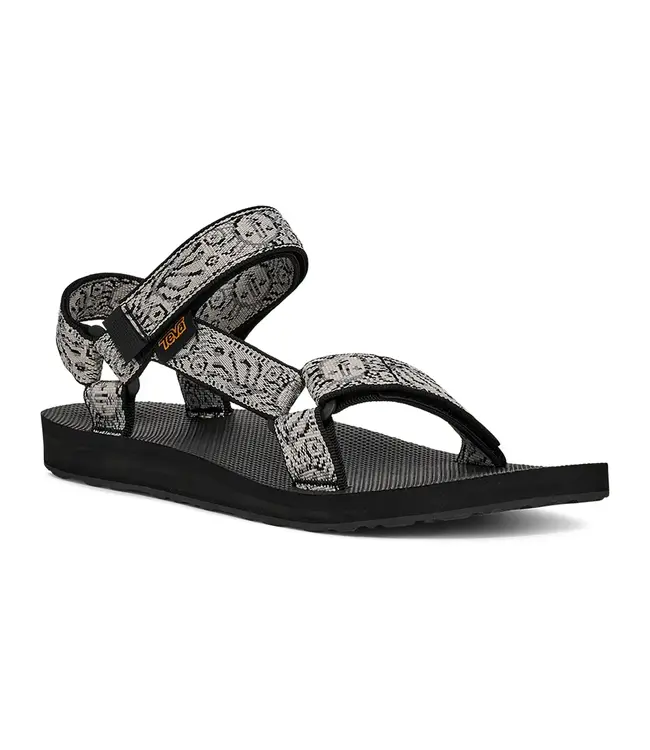 Teva Women's Original Universal Sandal