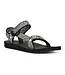 Teva Women's Original Universal Sandal