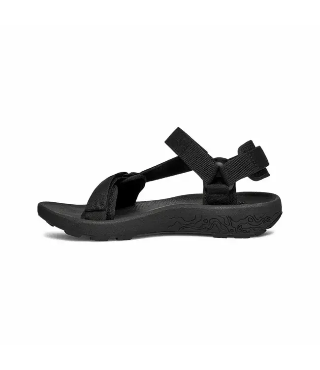 Teva Women's  Hydratrek Sandal