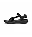 Teva Women's  Hydratrek Sandal