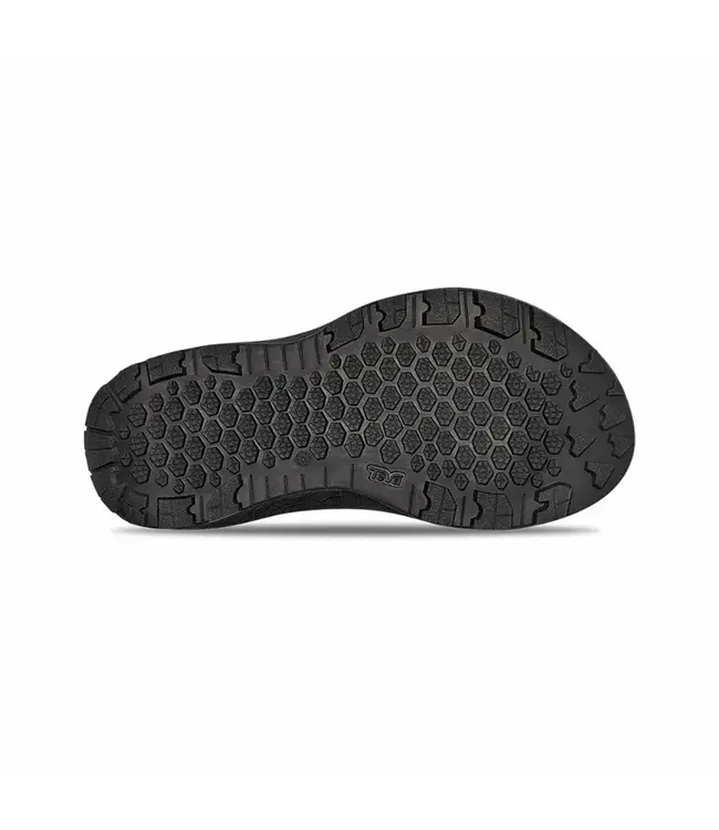 Teva Women's  Hydratrek Sandal