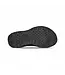 Teva Women's  Hydratrek Sandal