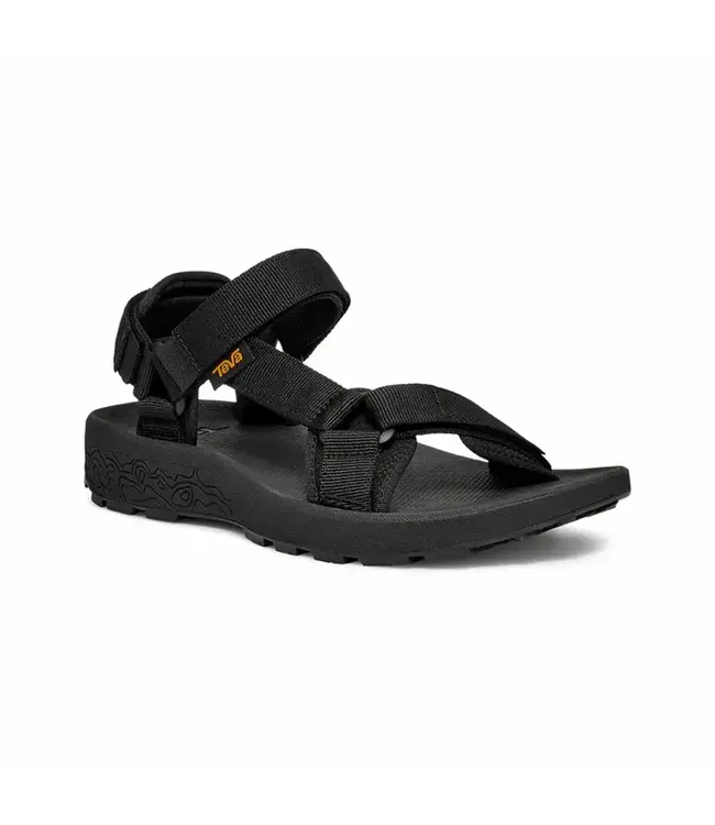 Teva Women's  Hydratrek Sandal