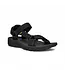 Teva Women's  Hydratrek Sandal