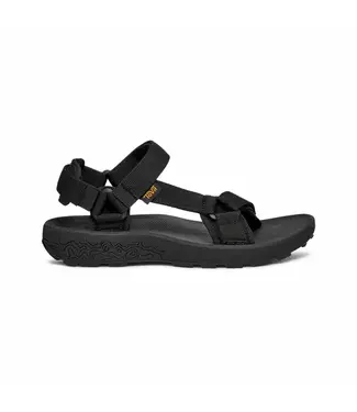 TEVA Teva Women's  Hydratrek Sandal
