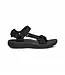 Teva Women's  Hydratrek Sandal
