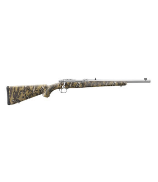 RUGER Ruger 77/44 44 REM MAG 16.1