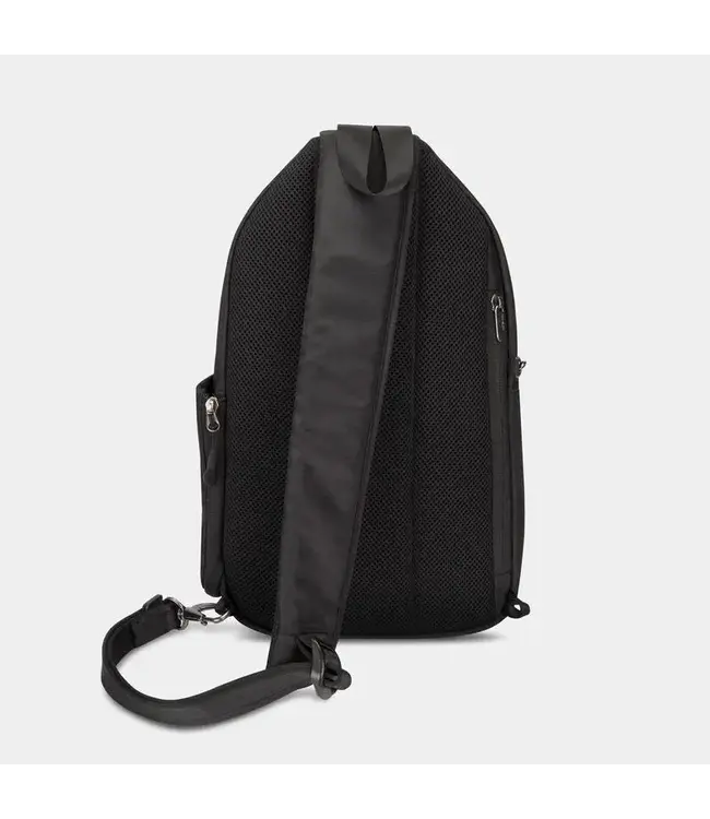 Travelon Anti-Theft Urban Sling