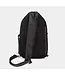 Travelon Anti-Theft Urban Sling
