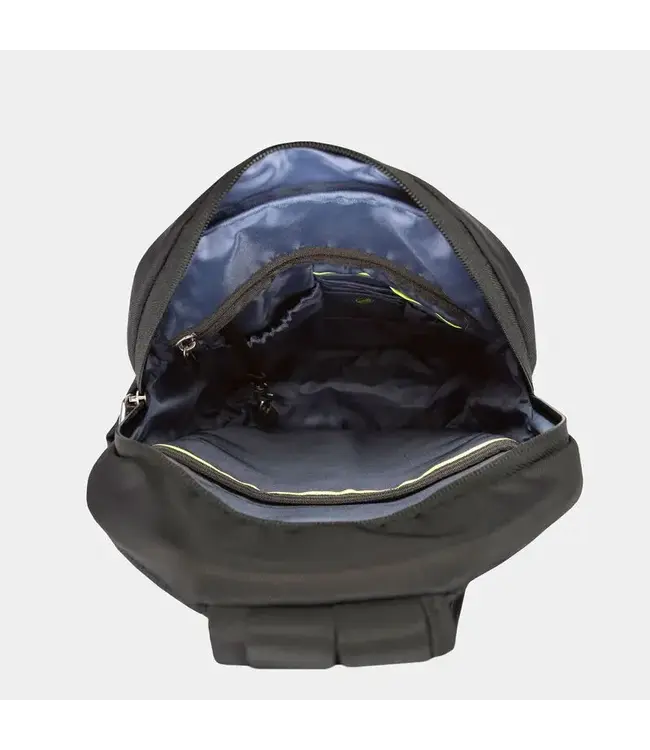 Travelon Anti-Theft Urban Sling