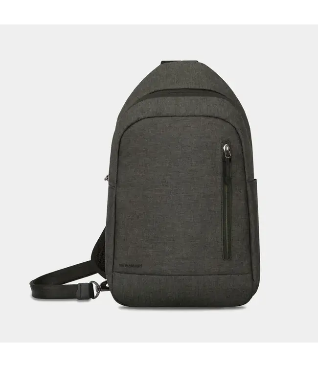 Travelon Anti-Theft Urban Sling