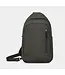 Travelon Anti-Theft Urban Sling