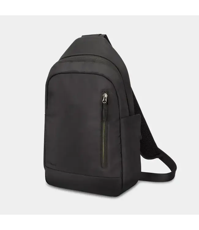 Travelon Anti-Theft Urban Sling