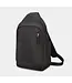 Travelon Anti-Theft Urban Sling