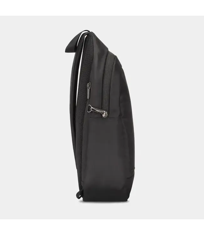 Travelon Anti-Theft Urban Sling