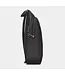 Travelon Anti-Theft Urban Sling
