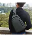 Travelon Anti-Theft Urban Sling