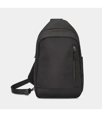 TRAVELON Travelon Anti-Theft Urban Sling