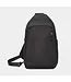 Travelon Anti-Theft Urban Sling