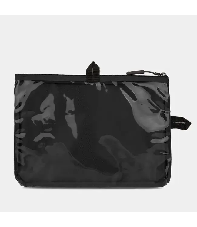 Travelon World Travel Essentials Seat Pack Organizer
