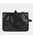 Travelon World Travel Essentials Seat Pack Organizer
