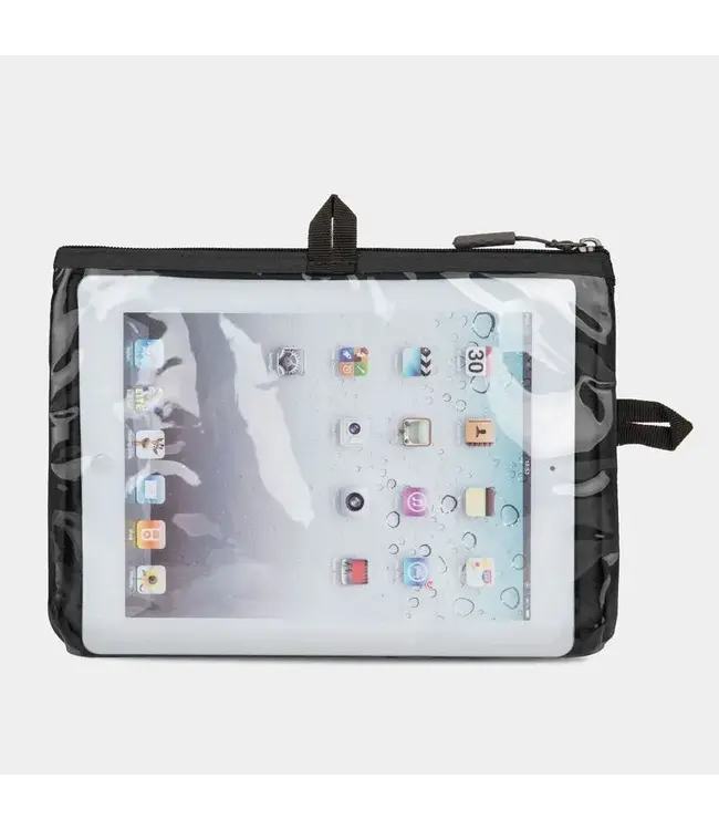 Travelon World Travel Essentials Seat Pack Organizer