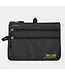 Travelon World Travel Essentials Seat Pack Organizer
