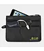 Travelon World Travel Essentials Seat Pack Organizer