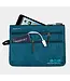 Travelon World Travel Essentials Seat Pack Organizer