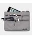 Travelon World Travel Essentials Seat Pack Organizer