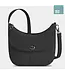 Travelon Runways Anti-Theft Medium Crossbody Bag