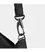 Travelon Runways Anti-Theft Medium Crossbody Bag