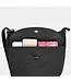 Travelon Runways Anti-Theft Medium Crossbody Bag
