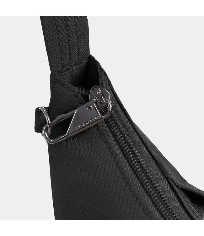 Travelon Runways Anti-Theft Medium Crossbody Bag