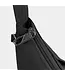 Travelon Runways Anti-Theft Medium Crossbody Bag