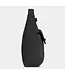 Travelon Runways Anti-Theft Medium Crossbody Bag
