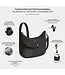 Travelon Runways Anti-Theft Medium Crossbody Bag