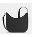Travelon Runways Anti-Theft Medium Crossbody Bag