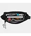 Travelon Runways Anti-Theft Medium Crossbody Bag