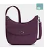 Travelon Runways Anti-Theft Medium Crossbody Bag