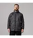 Mac in a Sac Orgin 2 Packable Waterproof Jacket