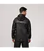 Mac in a Sac Orgin 2 Packable Waterproof Jacket